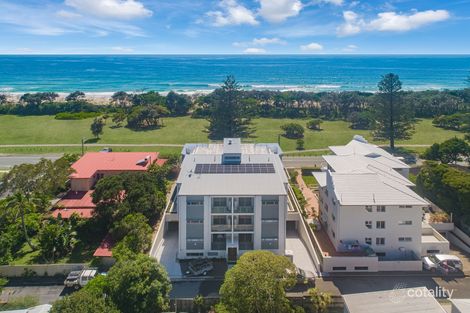 6/230 Marine Pde, Kingscliff, NSW 2487