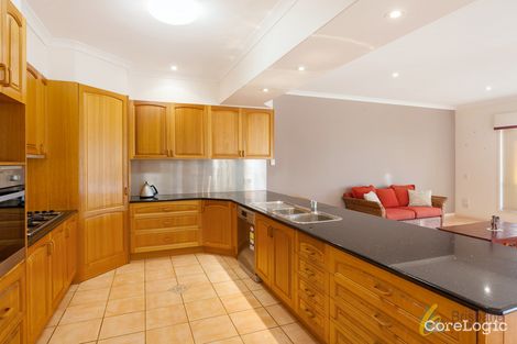 Property photo of 69 Daintree Place Riverhills QLD 4074