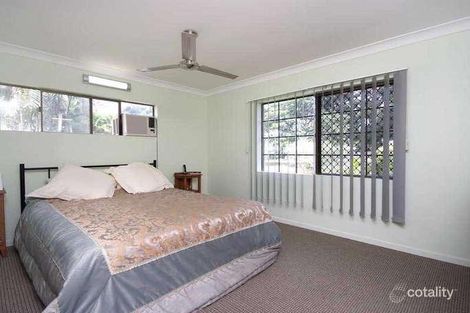 Property photo of 130 Anderson Road Bayview Heights QLD 4868