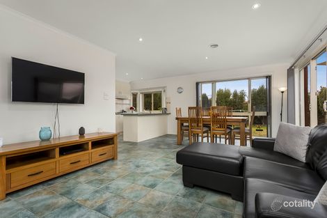 Property photo of 84 Gowanbrae Drive Gowanbrae VIC 3043