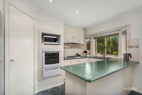 Property photo of 84 Gowanbrae Drive Gowanbrae VIC 3043