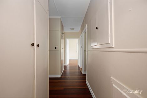 Property photo of 13 Law Street Bundamba QLD 4304