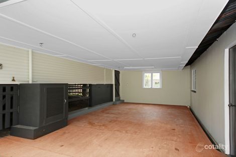 Property photo of 13 Law Street Bundamba QLD 4304