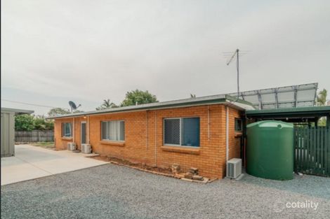 85 Bushland Dr, Regents Park, QLD 4118