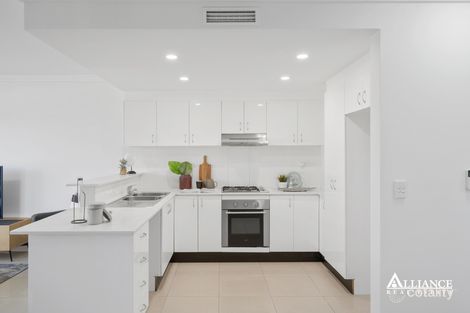 Property photo of 88 Hampden Road South Wentworthville NSW 2145