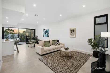 Property photo of 4A Dolan Street Willagee WA 6156
