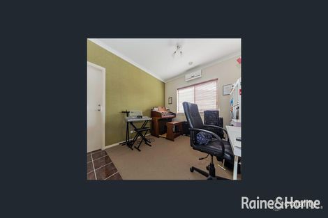 Property photo of 10 Lofty Road Tarneit VIC 3029