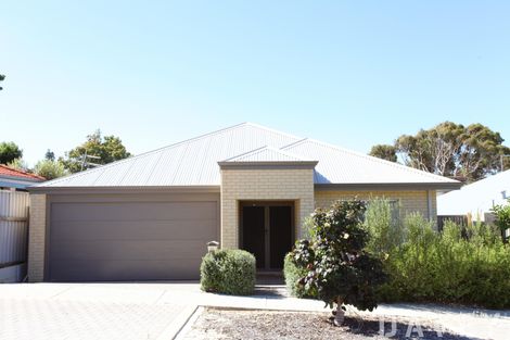 56 Ventnor St, Scarborough, WA 6019