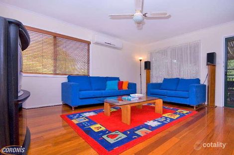 Property photo of 78 Timms Road Everton Hills QLD 4053