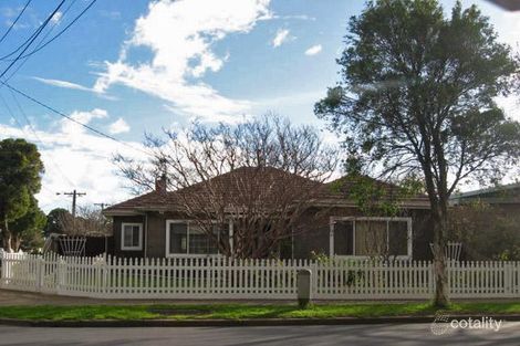 53 Station Rd, Deer Park, VIC 3023