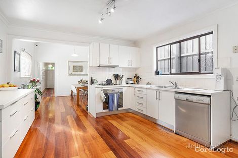 Property photo of 67 Derby Street Kew VIC 3101