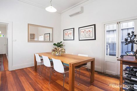 Property photo of 67 Derby Street Kew VIC 3101