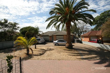 345 Morphett Rd, Oaklands Park, SA 5046
