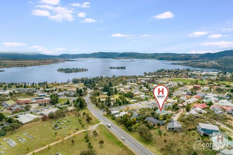 Property photo of 7 Ryrie Lane Jindabyne NSW 2627