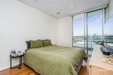 Property photo of 8/54 Cheriton Street Perth WA 6000