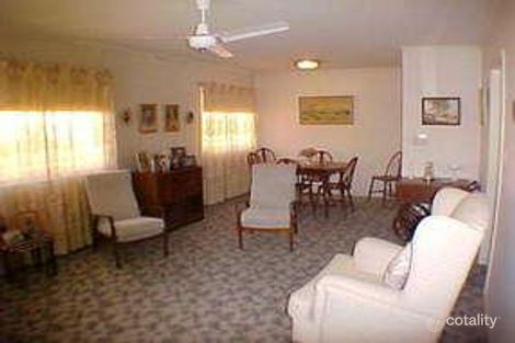 Property photo of 54 Blackstone Street Indooroopilly QLD 4068