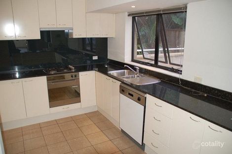 Property photo of 4/28 Woolcott Street Waverton NSW 2060