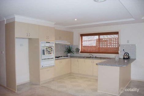 Property photo of 1/3 McCracken Street Sunshine VIC 3020