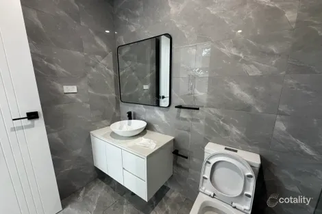 Property photo of 20 Manning Parade Dundas Valley NSW 2117