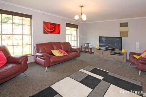 Property photo of 16 Banksia Road Aberfoyle Park SA 5159