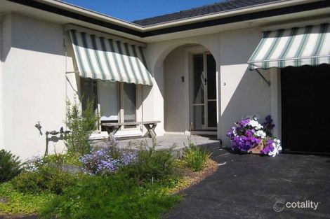 3/18 Clarkestown Ave, Mount Eliza, VIC 3930