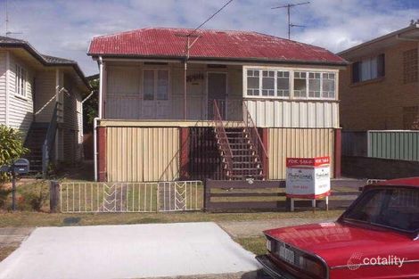 20 Stevens St, Southport, QLD 4215