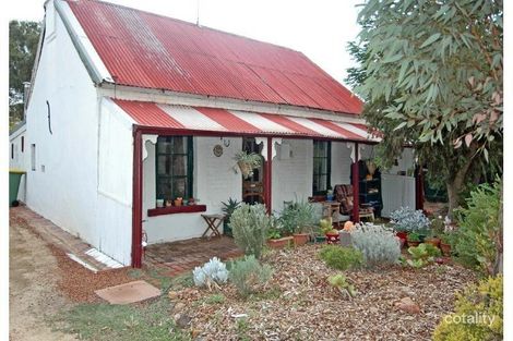 Property photo of 12 Wheeler Street York WA 6302