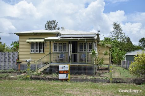 Property photo of 32 Gayndah Road Maryborough West QLD 4650