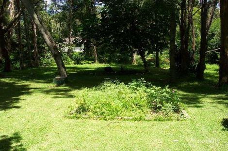 Property photo of 92 Chetwynd Road Erina NSW 2250