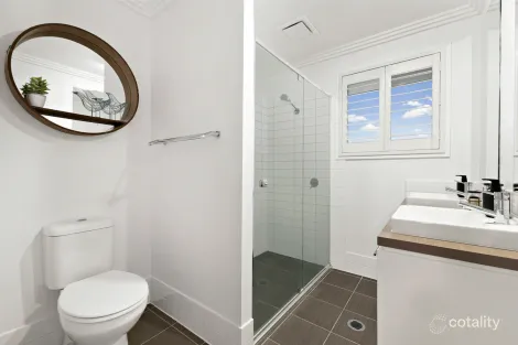Property photo of 8 Ridgetop Close Bolwarra Heights NSW 2320