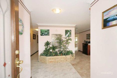 Property photo of 14 Aster Court Thornlie WA 6108