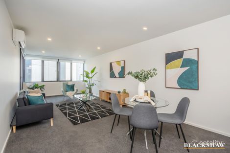 43/4 Henshall Way, Macquarie, ACT 2614