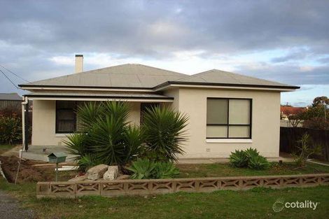 6 Swain Rd, Victor Harbor, SA 5211