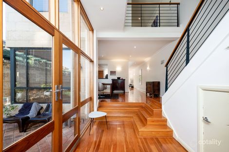 Property photo of 3 Lyons Street Cottesloe WA 6011