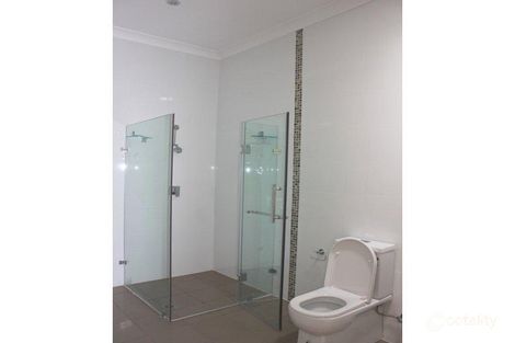 Property photo of 3/23 Peake Parade Peakhurst NSW 2210