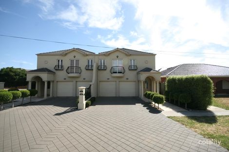 Property photo of 66 Frogmore Road Kidman Park SA 5025