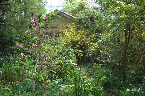 48 Lawson View Pde, Wentworth Falls, NSW 2782