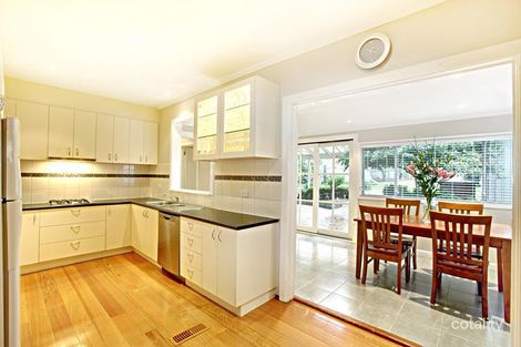 Property photo of 56 Maidstone Street Ringwood VIC 3134