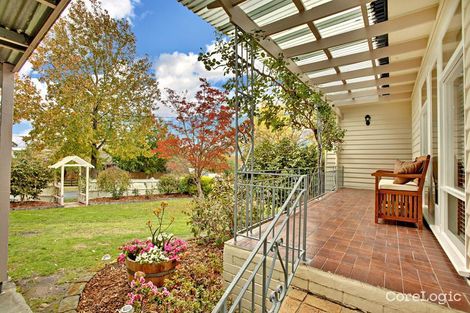 Property photo of 56 Maidstone Street Ringwood VIC 3134