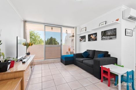 92/12 Wall St, Maylands, WA 6051