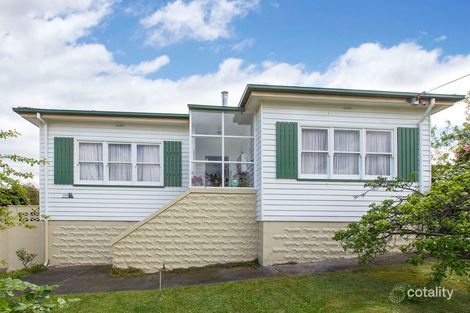 Property photo of 1 Blair Street Lutana TAS 7009