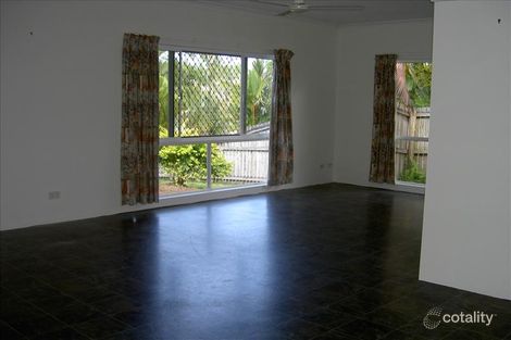 Property photo of 2 Whale Close Kewarra Beach QLD 4879