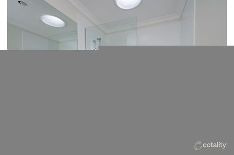 Property photo of 1/261 Auckland Street South Gladstone QLD 4680