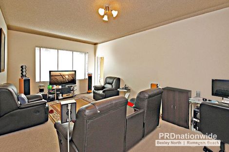 Property photo of 7/670 Rocky Point Road Sans Souci NSW 2219