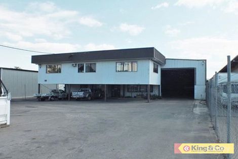 26 Counihan Rd, Seventeen Mile Rocks, QLD 4073