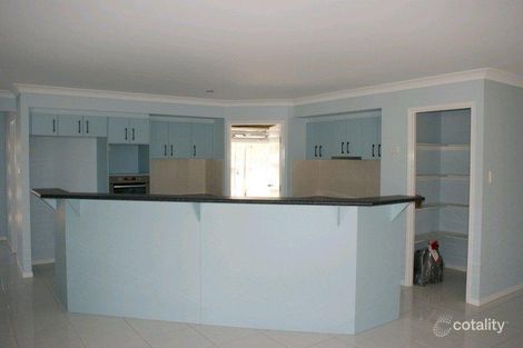 Property photo of 14 Kookaburra Drive Gatton QLD 4343