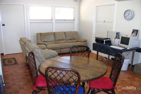 Property photo of 14 Cameron Avenue Onslow WA 6710