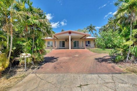 1/59 Moorhen Cct, Bakewell, NT 0832