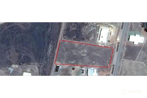 Property photo of 8 Jacamar Drive Northam WA 6401