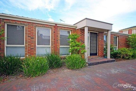 Property photo of 2/8 Nicholls Road Ormond VIC 3204